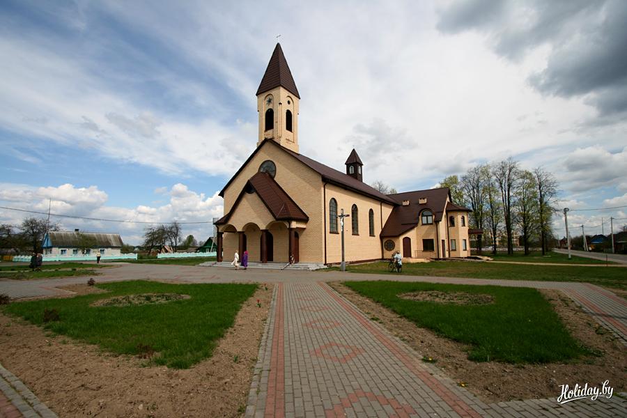 Гродненская область. Юратишки Гродненская область. Посёлок Юратишки. Гродненская область Ивьевский район деревня Русаки. Гродненская обл Ивьевский р-н барутешки.